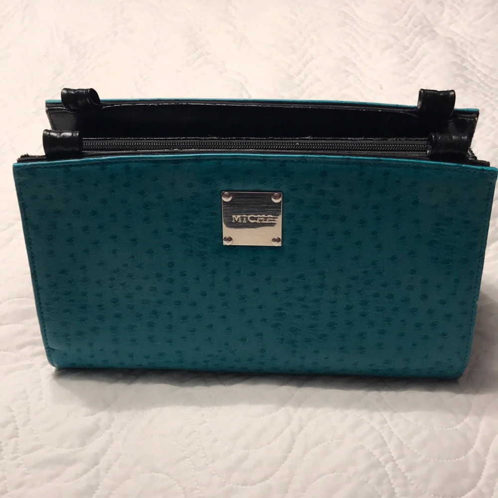 Miche Classic Shell